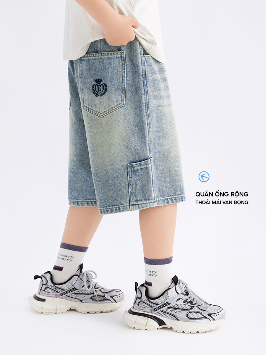 Quần Jean lửng bé trai  QN25004_thumbnail_22