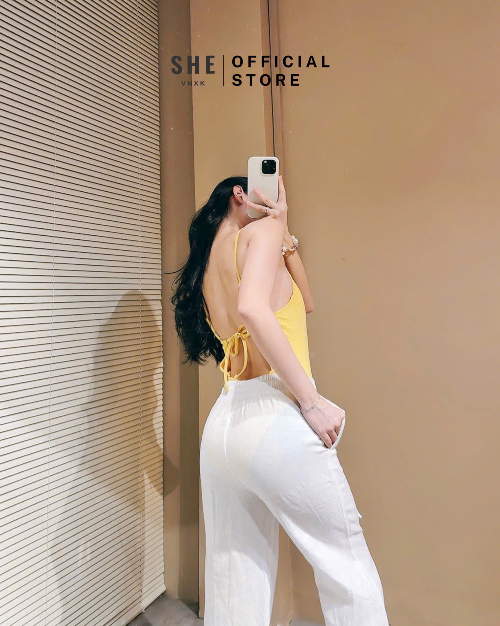 D756 ĐỒ BƠI NO BOUN_thumbnail_3