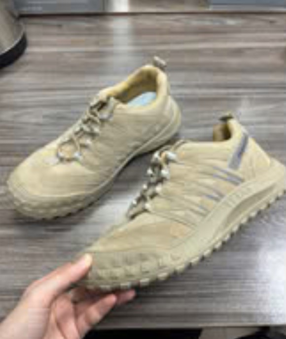 Phân loại hàng: CS150 - Size 40_0