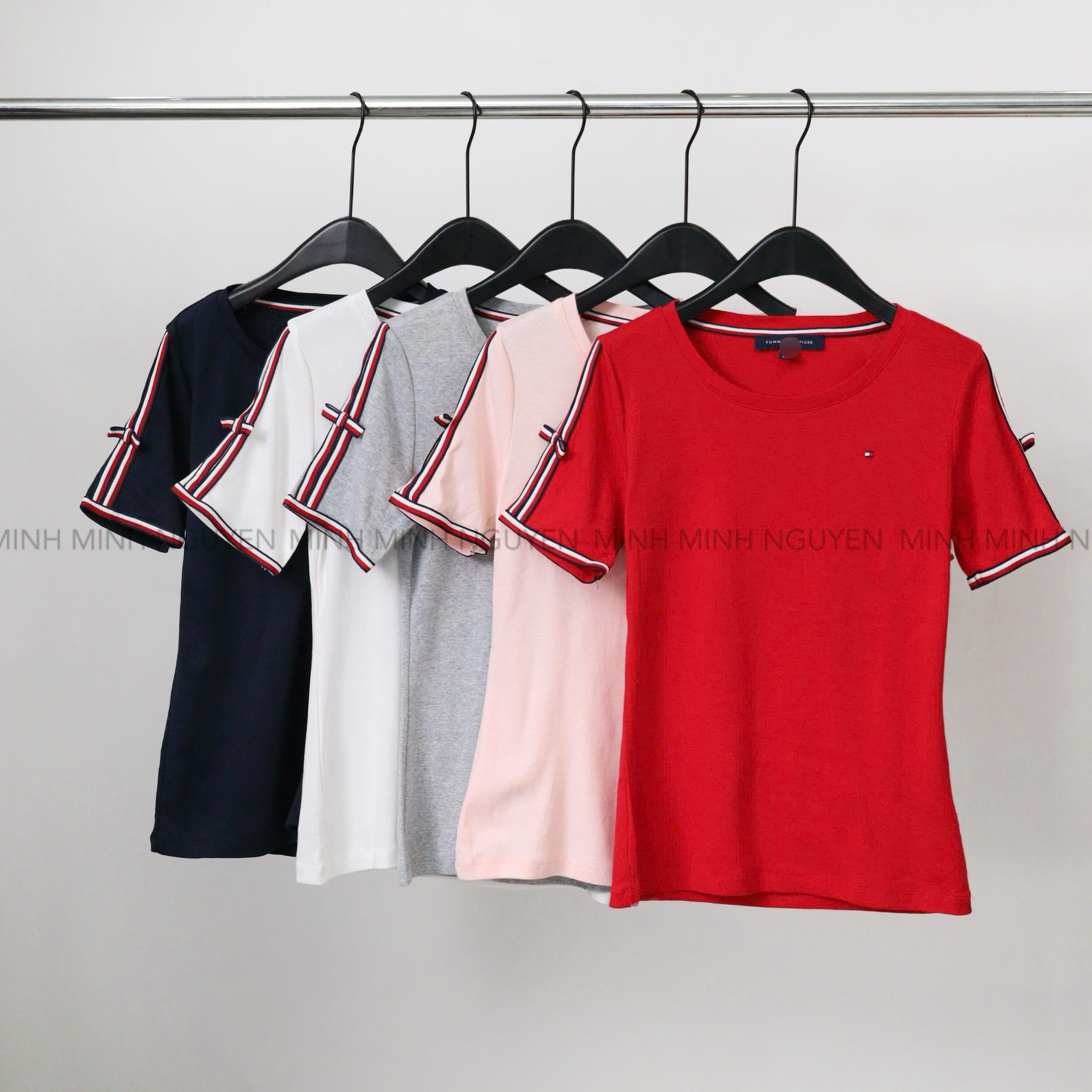 AO THUN TM_thumbnail_0