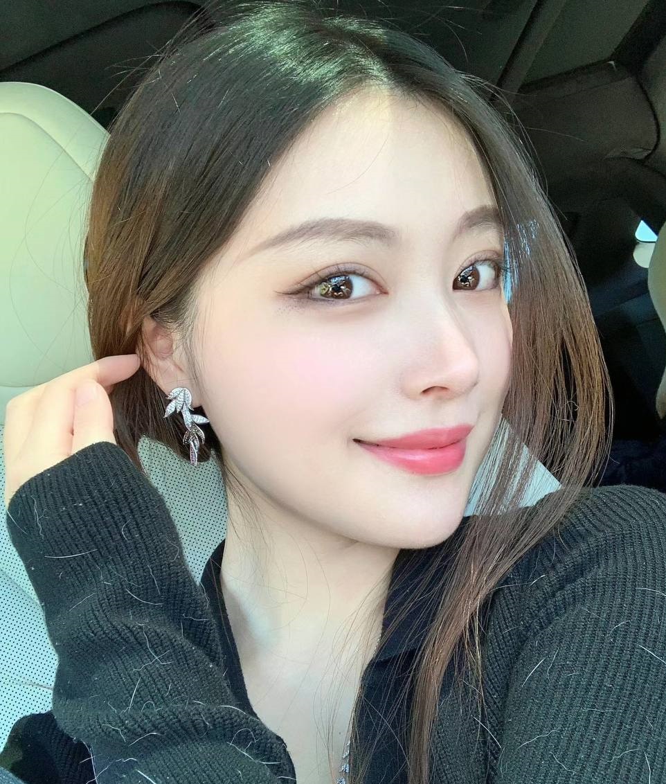 Son CH  Trắng_thumbnail_32