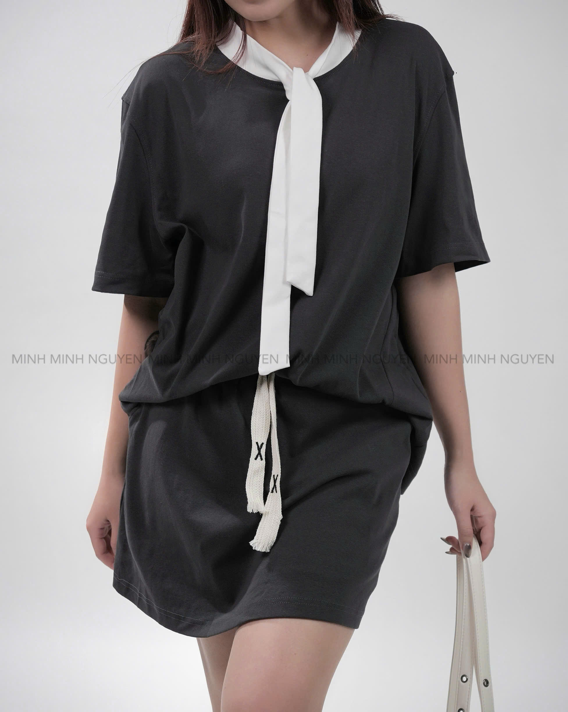 SET VAY BLANC_thumbnail_17