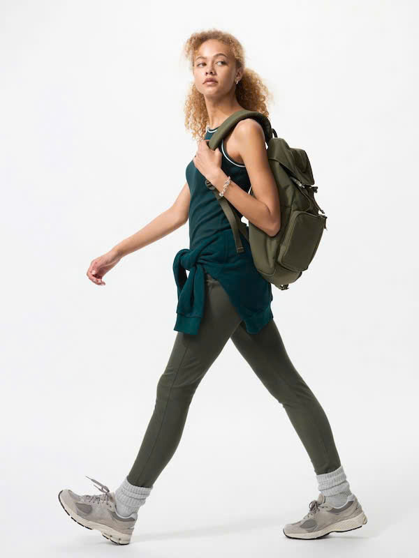 Set 12 đôi vớ cổ cao ( NGẪU NHIÊN 5-6 MÀU )_thumbnail_11