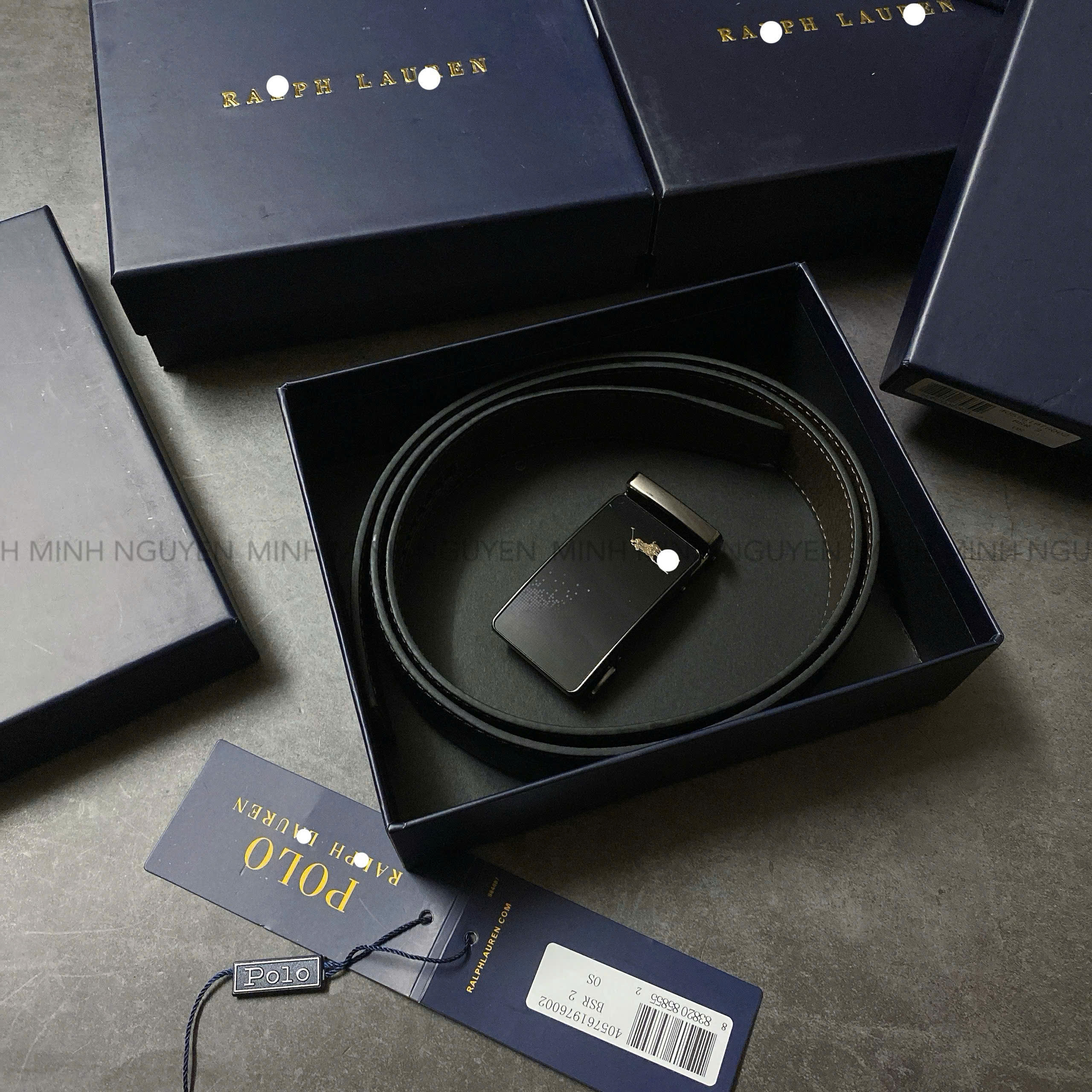 DAY NIT RLL_thumbnail_7