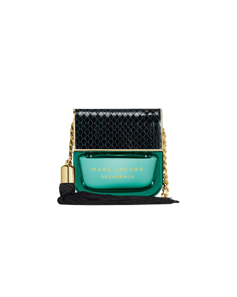 Marc Jacobs Decadence 100ml (túi xanh)