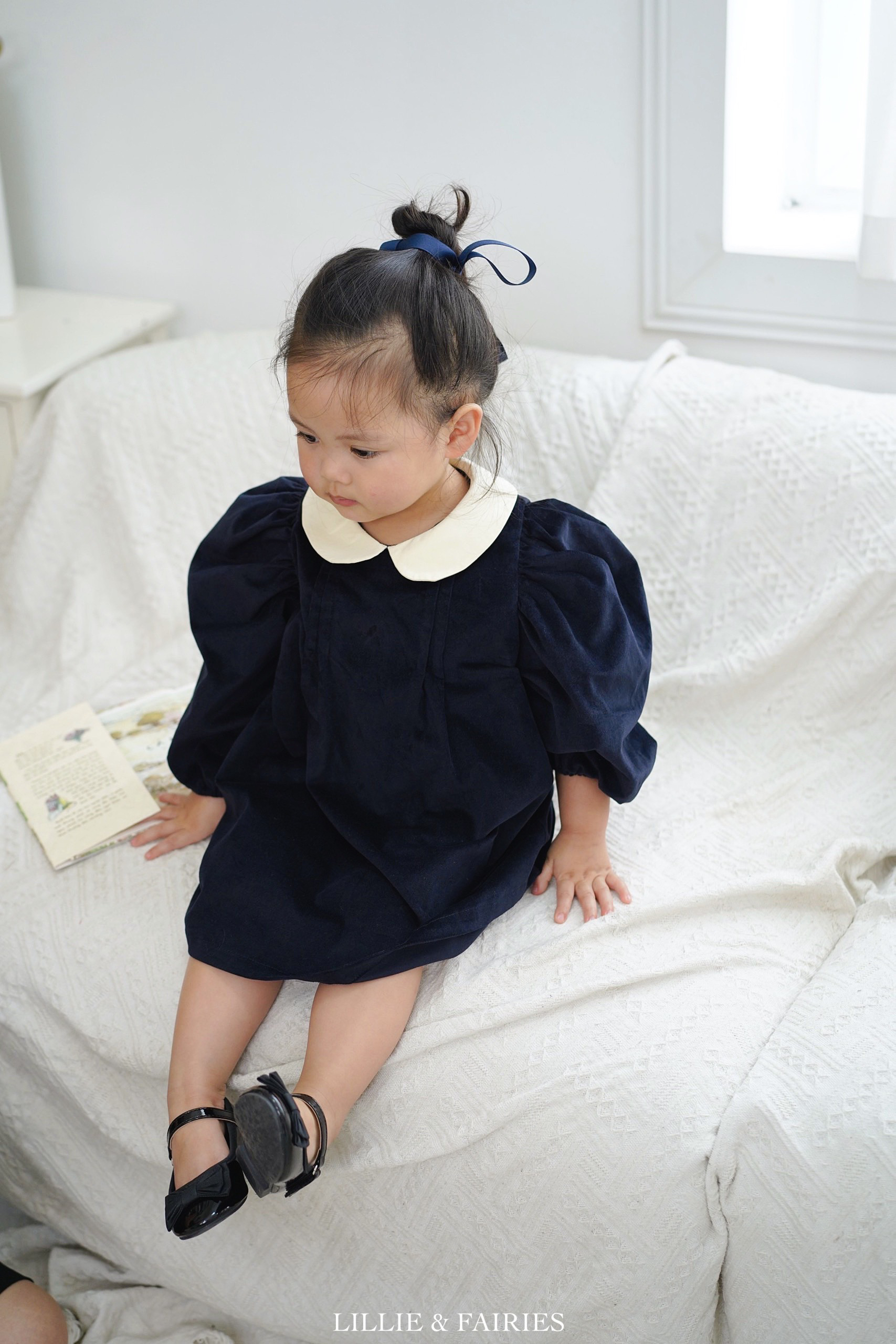 Velveteen Cozy Dress_thumbnail_1