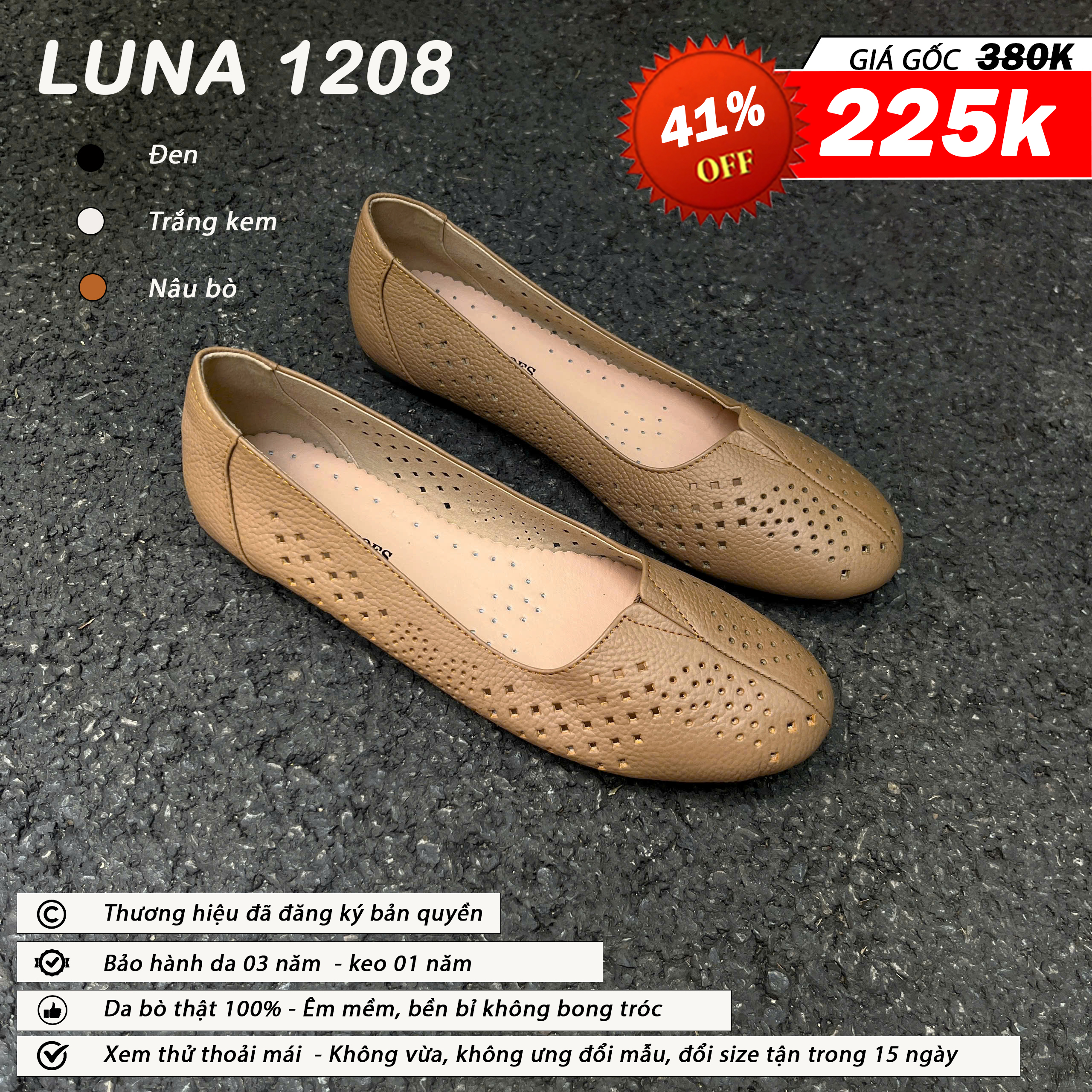 Luna 1208_thumbnail_4