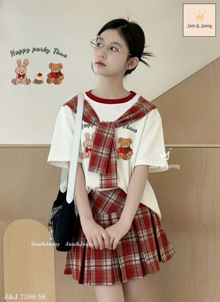 DAM BE JAM_thumbnail_11