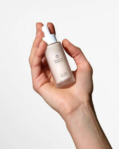 Glow Drops_thumbnail_1