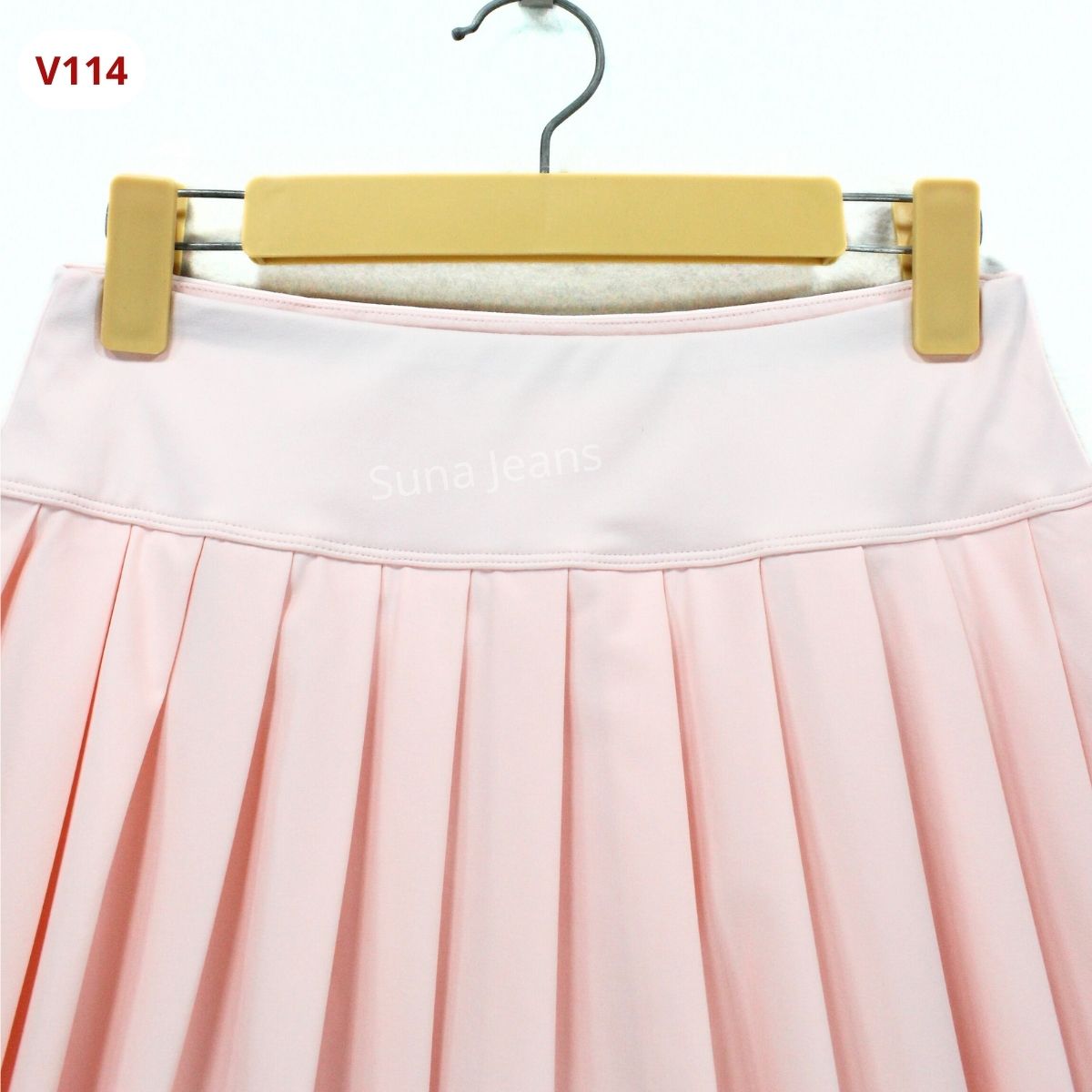 V114- Chân váy tập_thumbnail_8