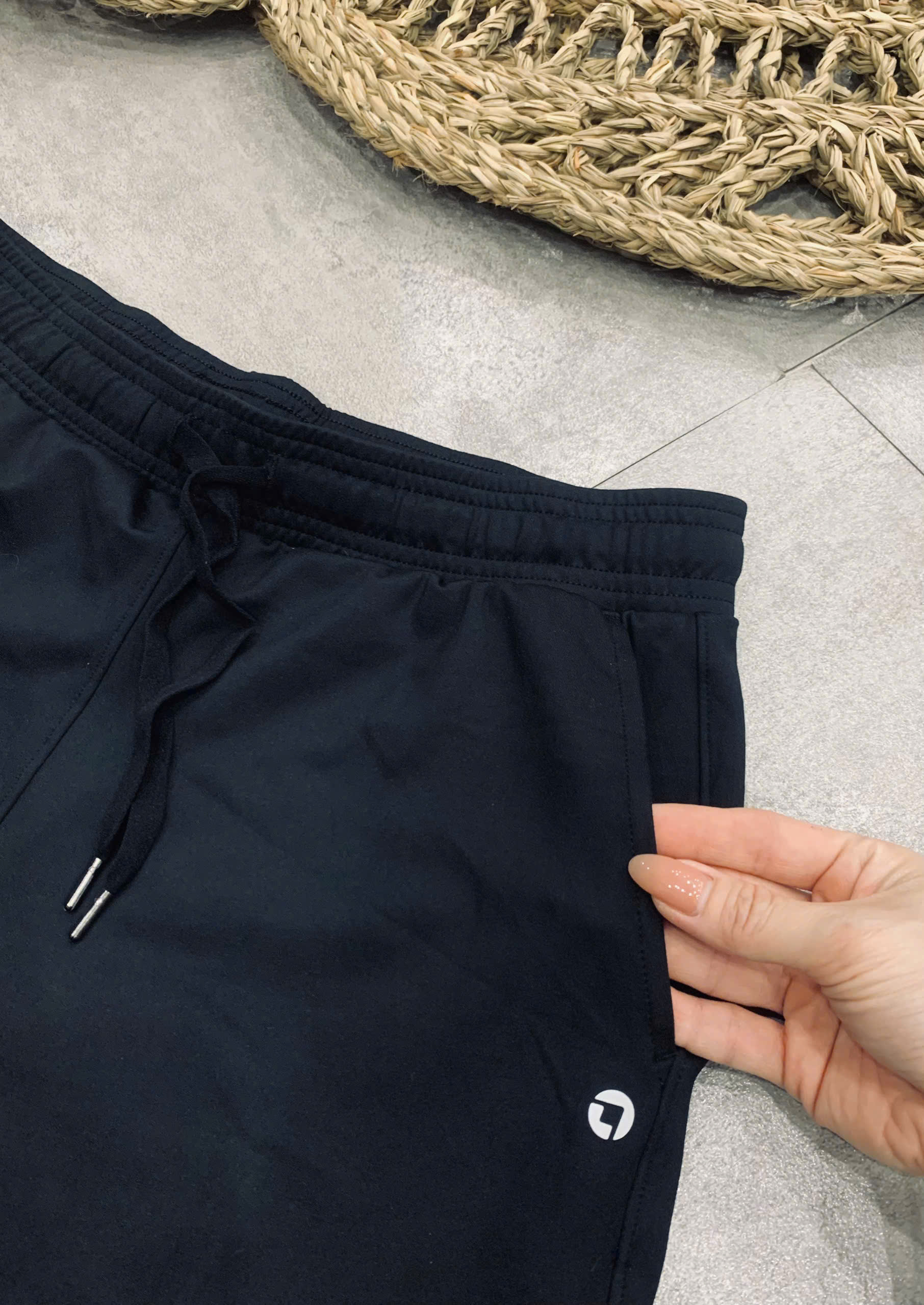 Q71 QUAN NAM 2C (L15-3)_thumbnail_16