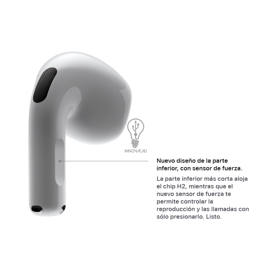 🎧 AirPods 4 Generación_thumbnail_5