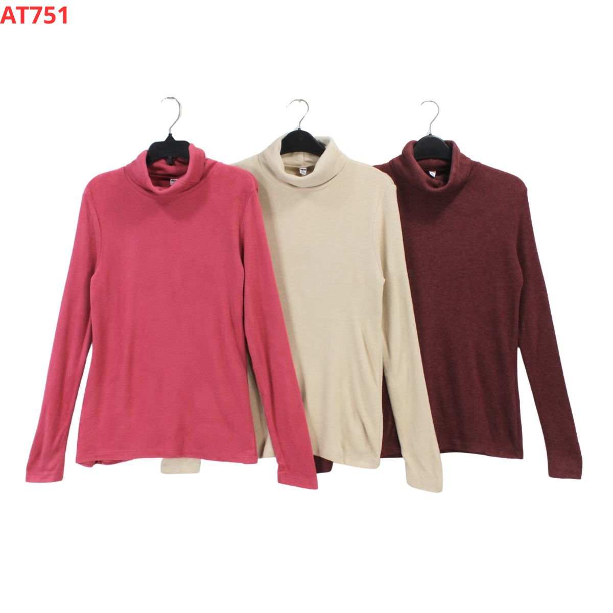 AT751- ÁO THUN NỈ GIỮ NHIỆT_thumbnail_4