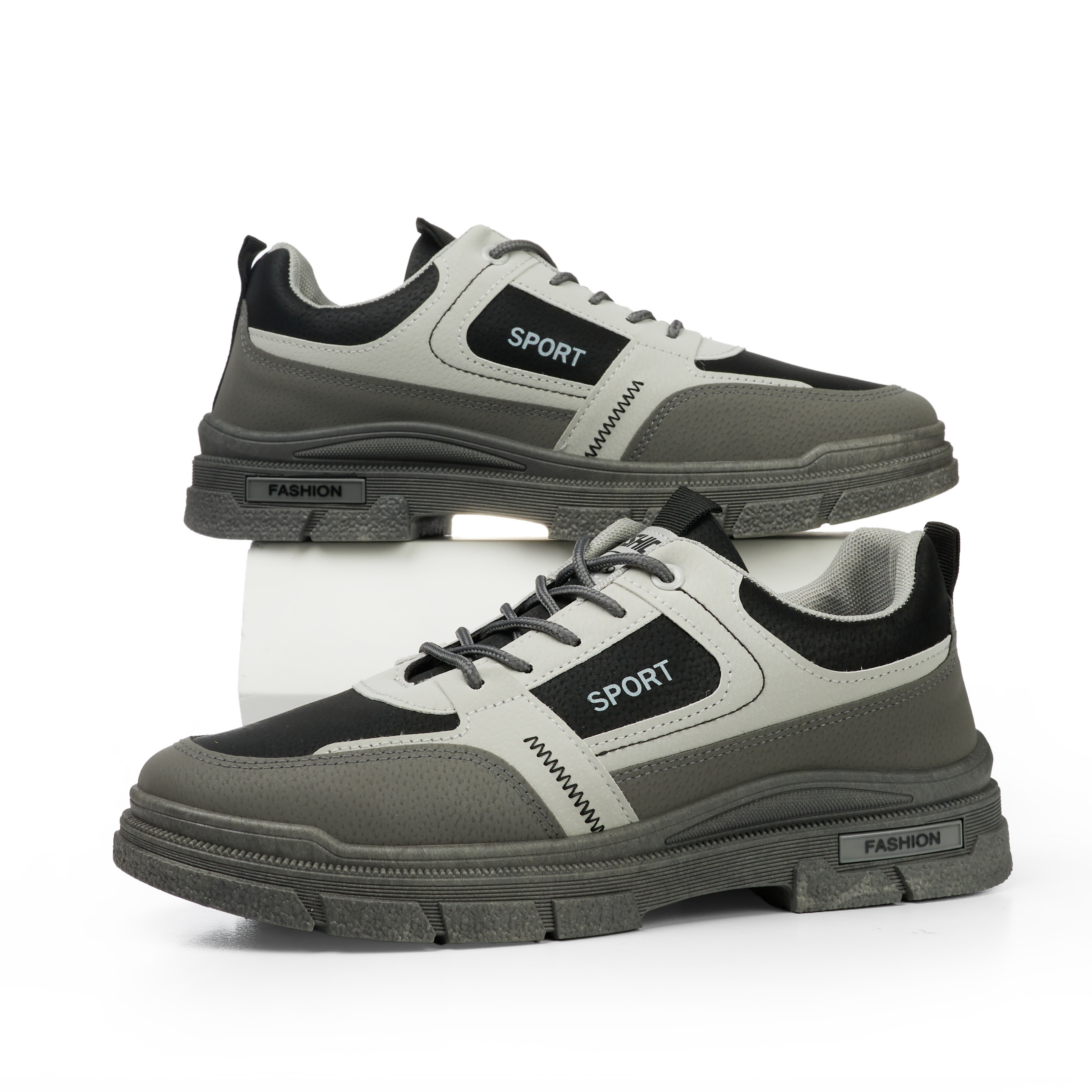 Giày Thể Thao Nam TM-TT34_thumbnail_5