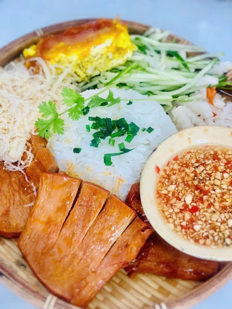 Sườn non chay đậu nành_thumbnail_2