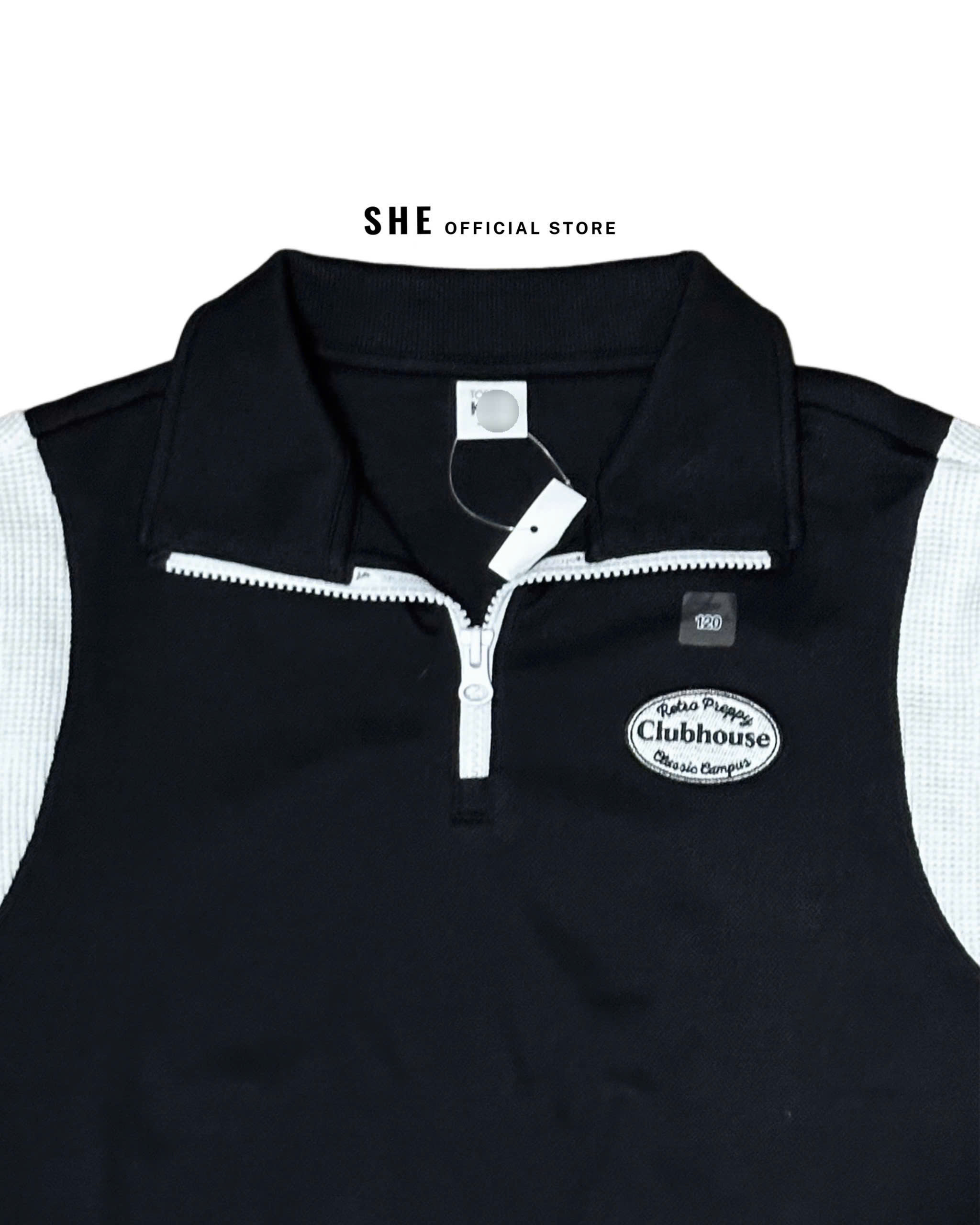 F457 ÁO TOPTEN BÉ_thumbnail_1