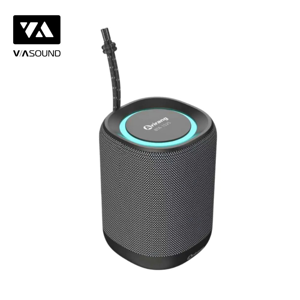 Loa ARIRANG BTA-1525_thumbnail_2