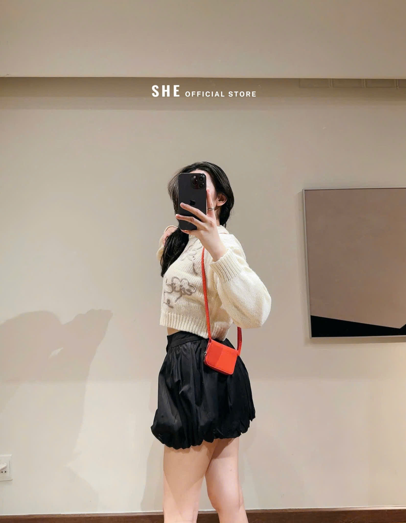 G950 CHÂN VÁY QUẦN SP BÍ_thumbnail_13