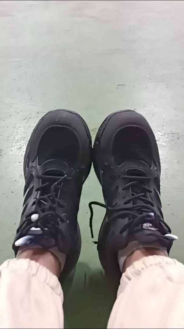 Blackmax_0