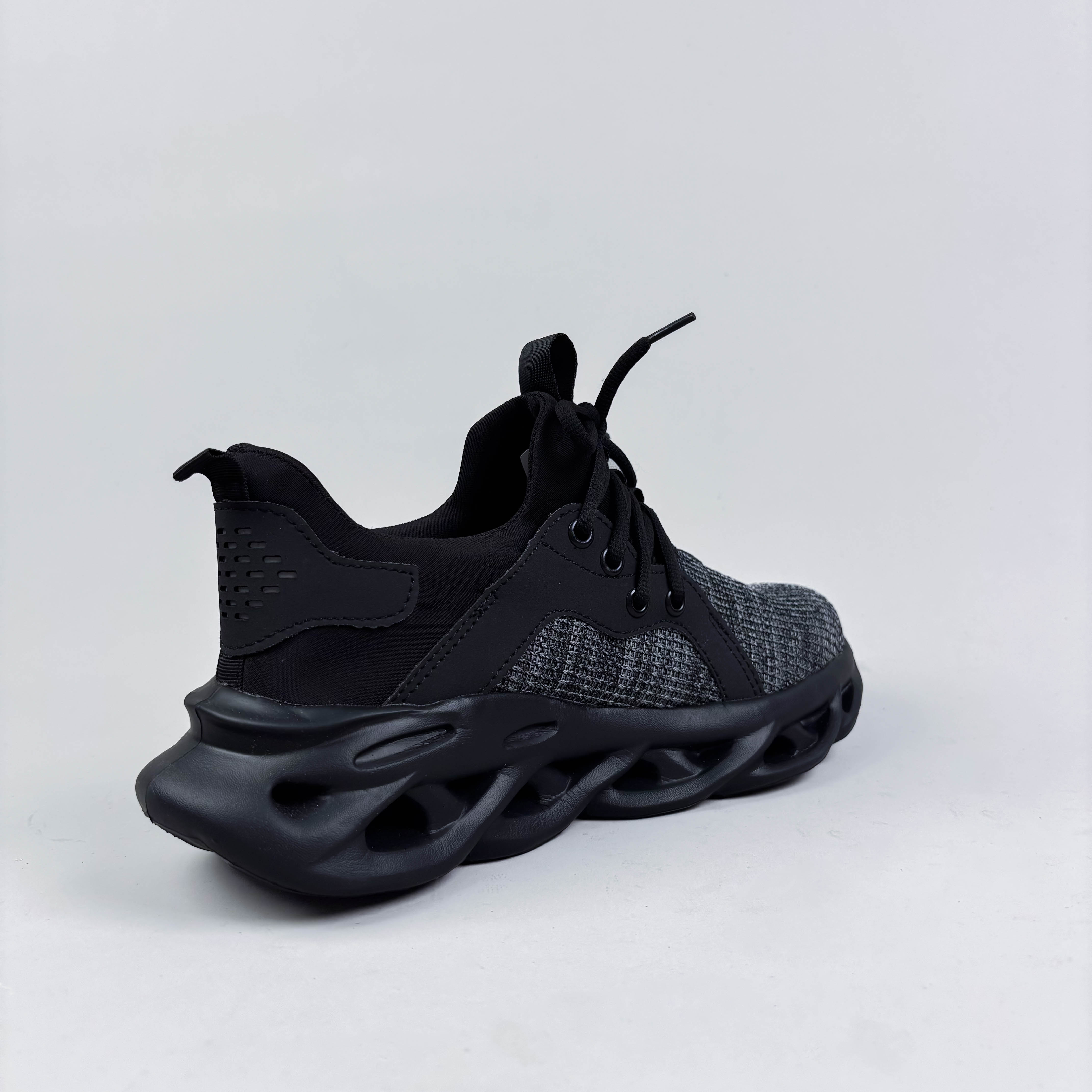 Vortex Guard Pro Safety Shoes_thumbnail_6