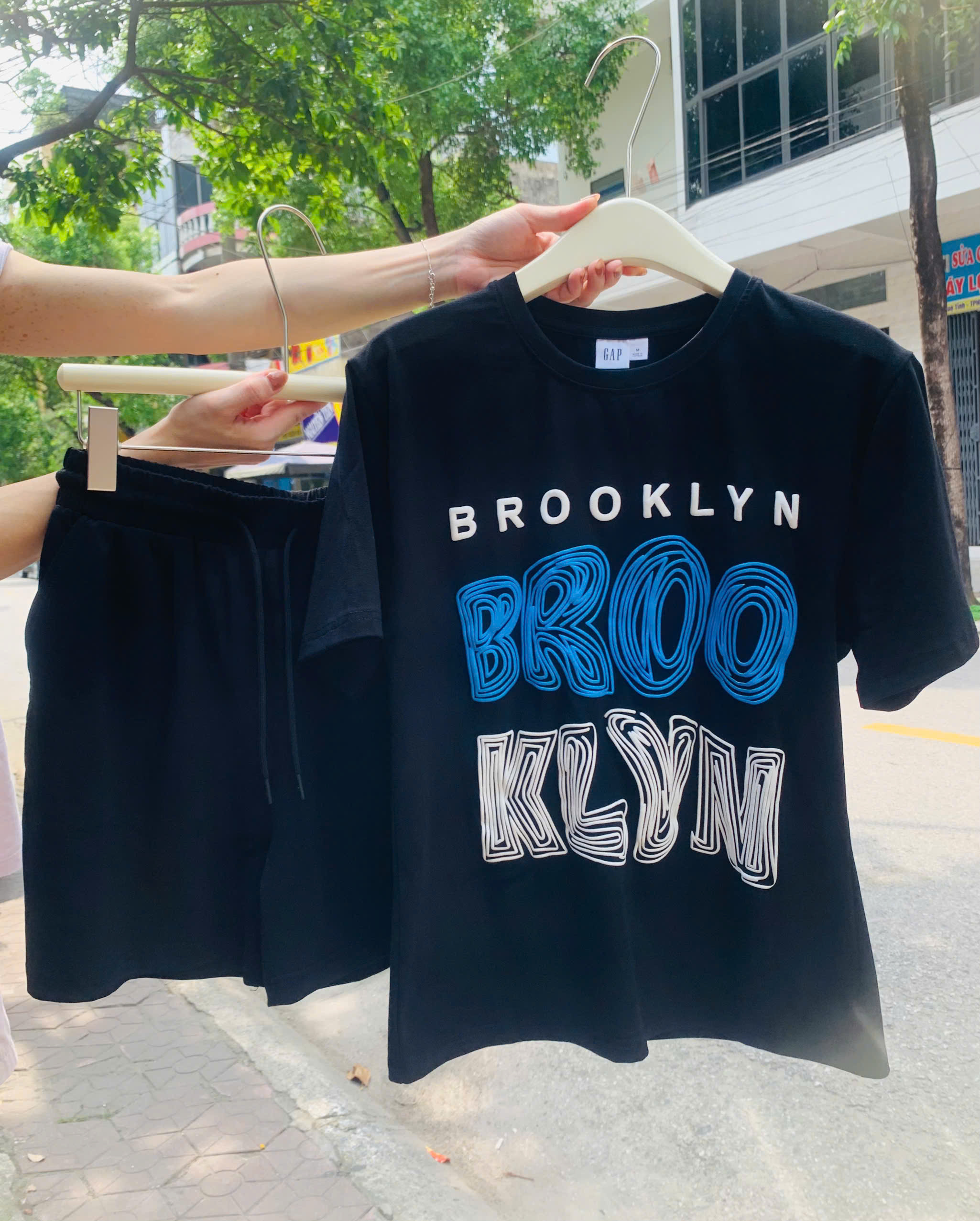 S172 Sét bộ thun_thumbnail_18