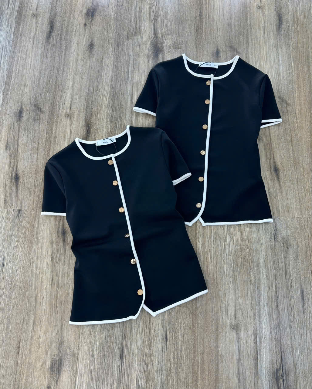 A51 ÁO KIỂU ĐEN_thumbnail_13