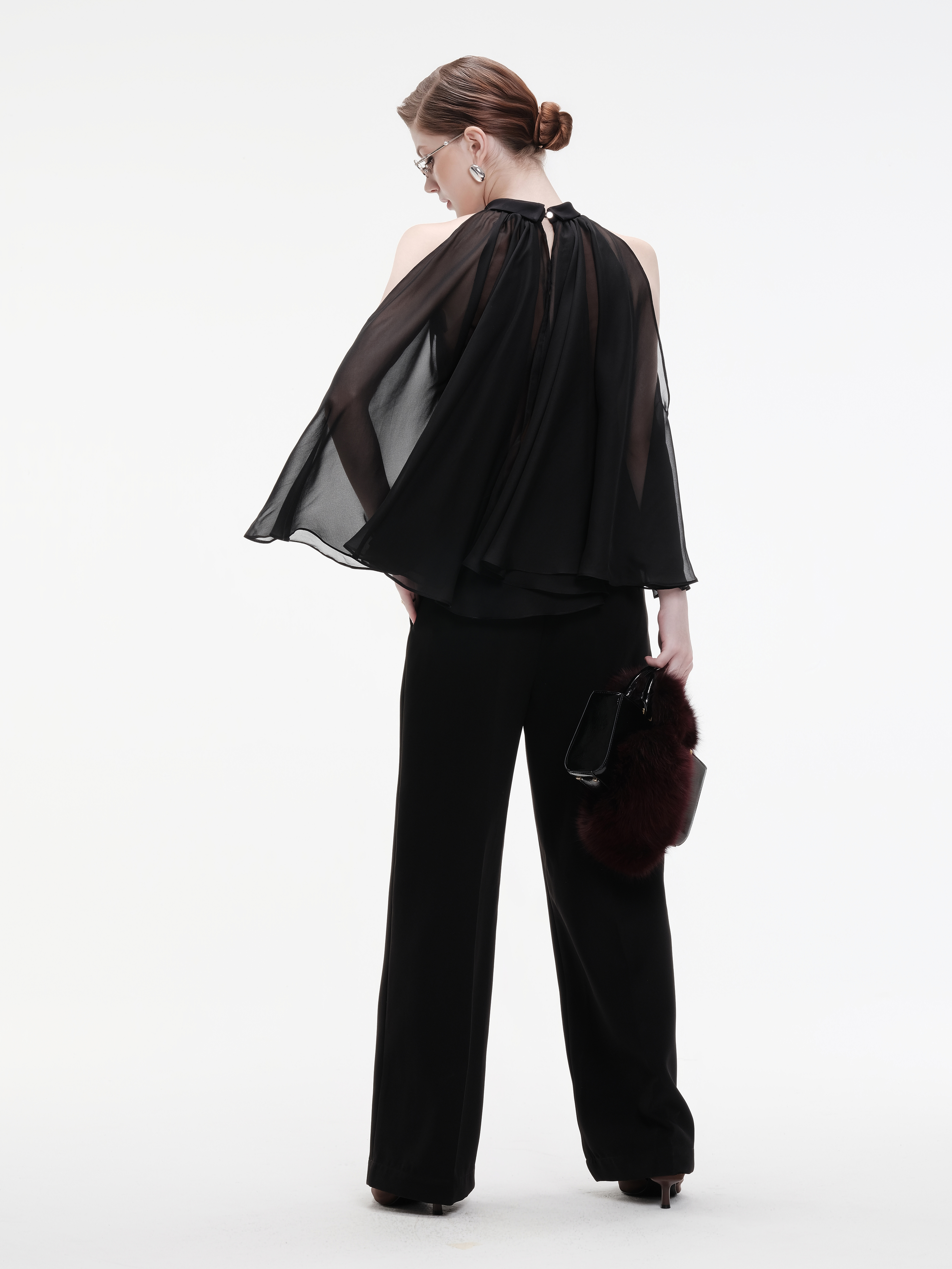 MONSE Maxi Top_thumbnail_4