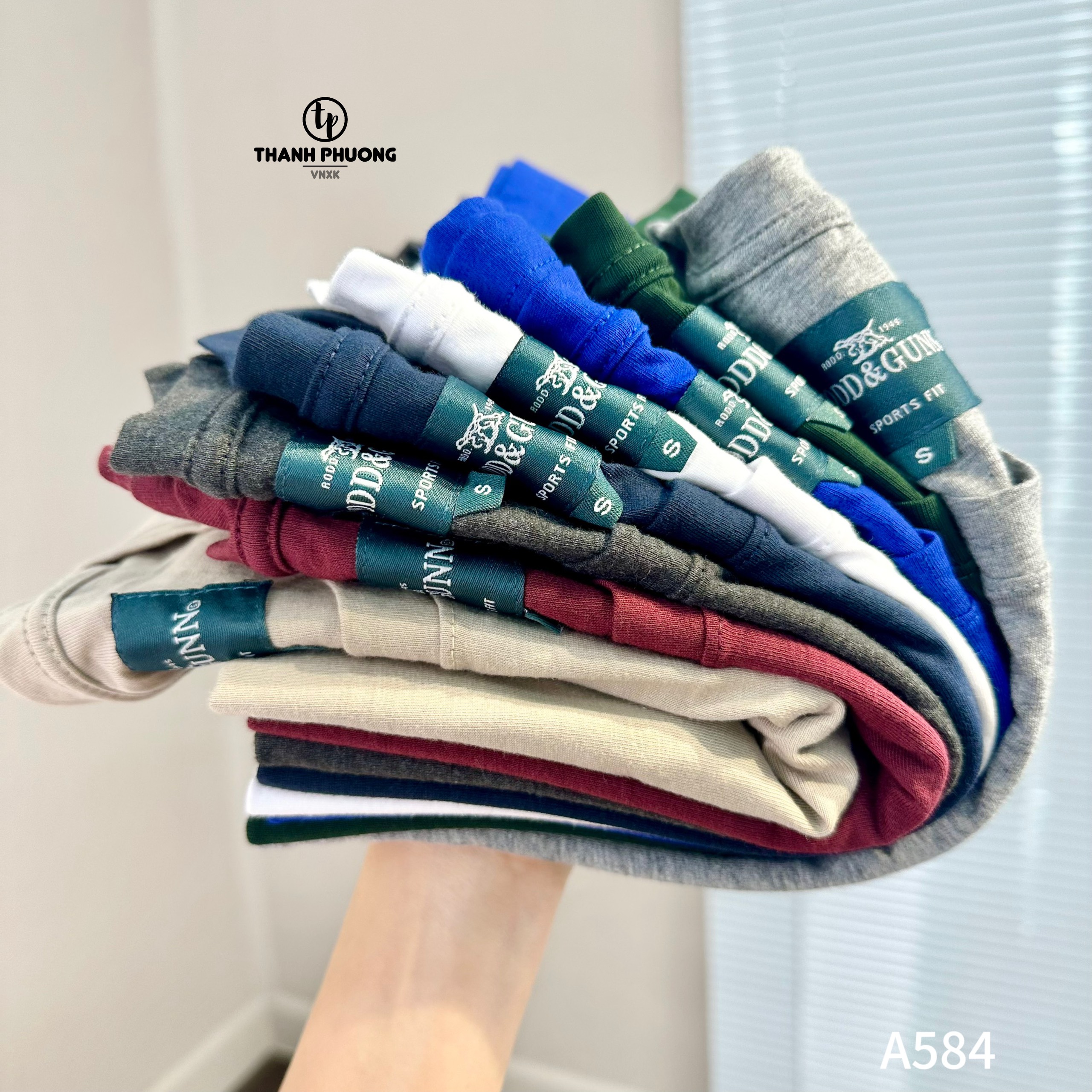 AO NAM SET 2C FIT A584 (L18-1)_thumbnail_14