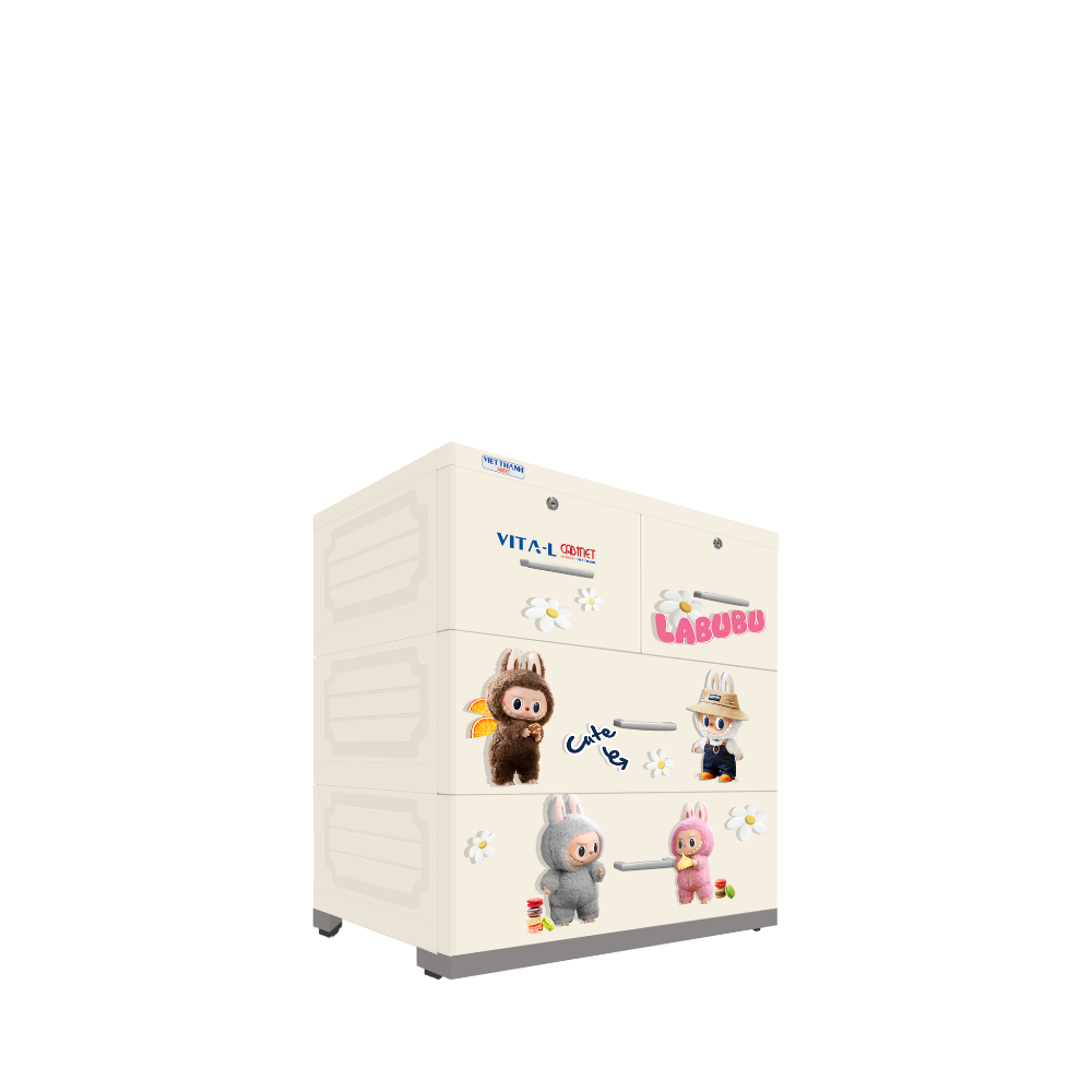 TỦ VITA L LABUBU_thumbnail_8