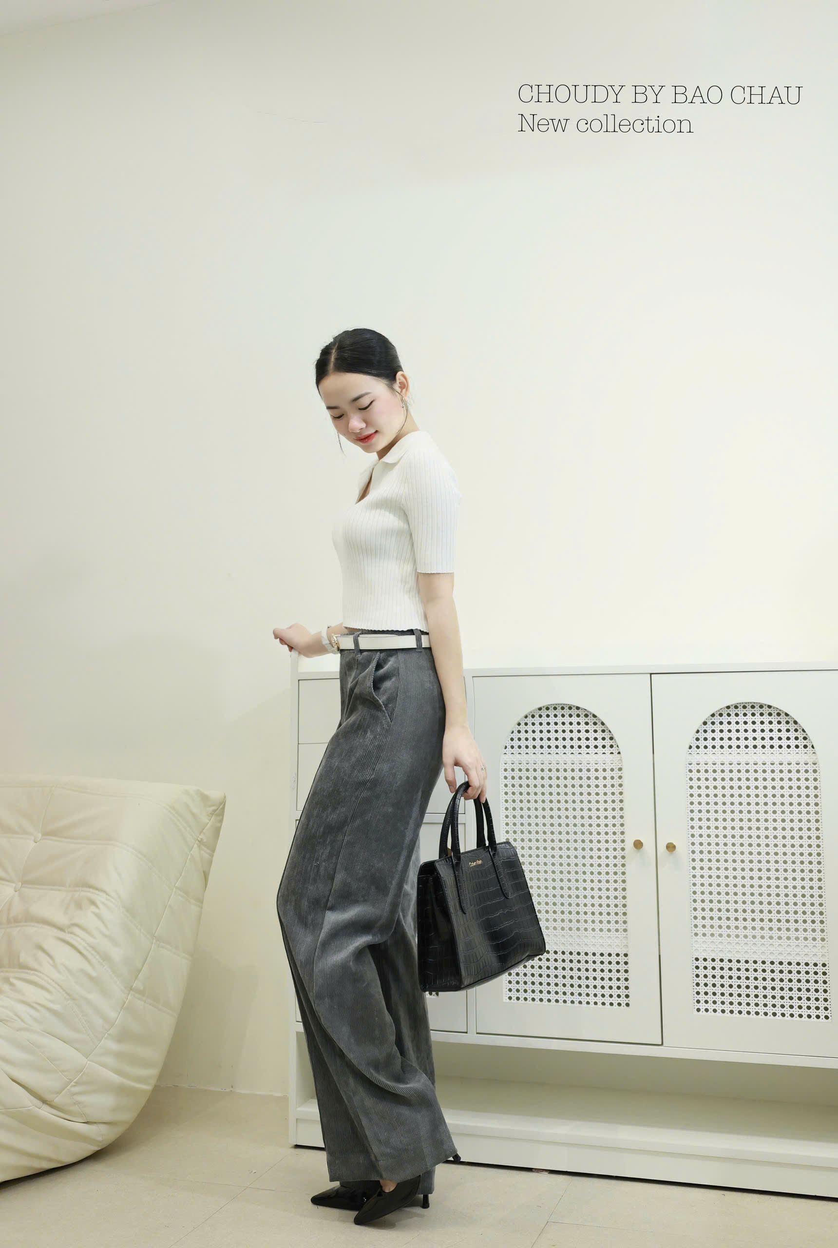 Q339 QUẦN NHUNG SUÔNG 3 MÀU_thumbnail_19