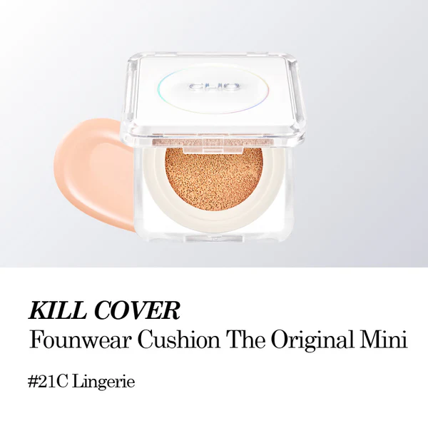 Kill Cover Founwear Cushion The Original_thumbnail_5