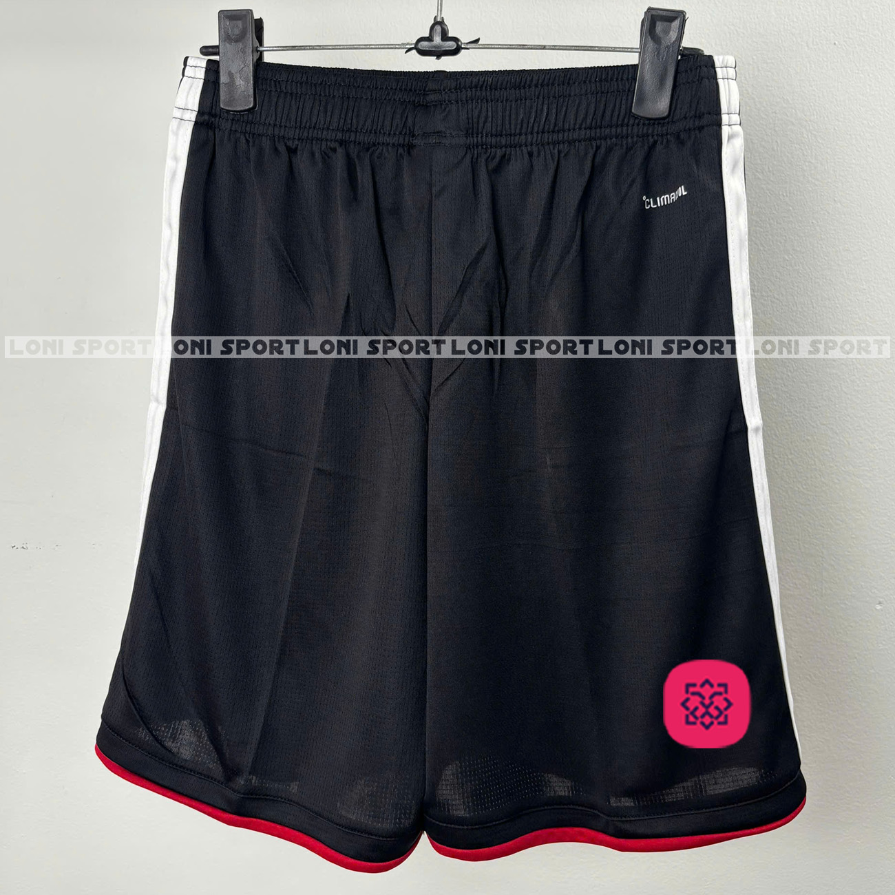 Quần Đức sân nhà đen WC26_thumbnail_2