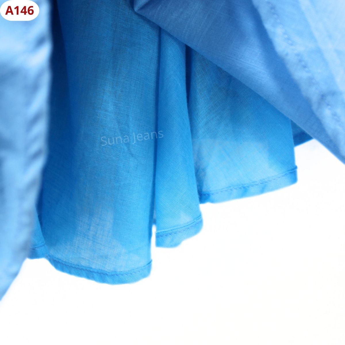 A146 - Áo kiểu linen_thumbnail_8