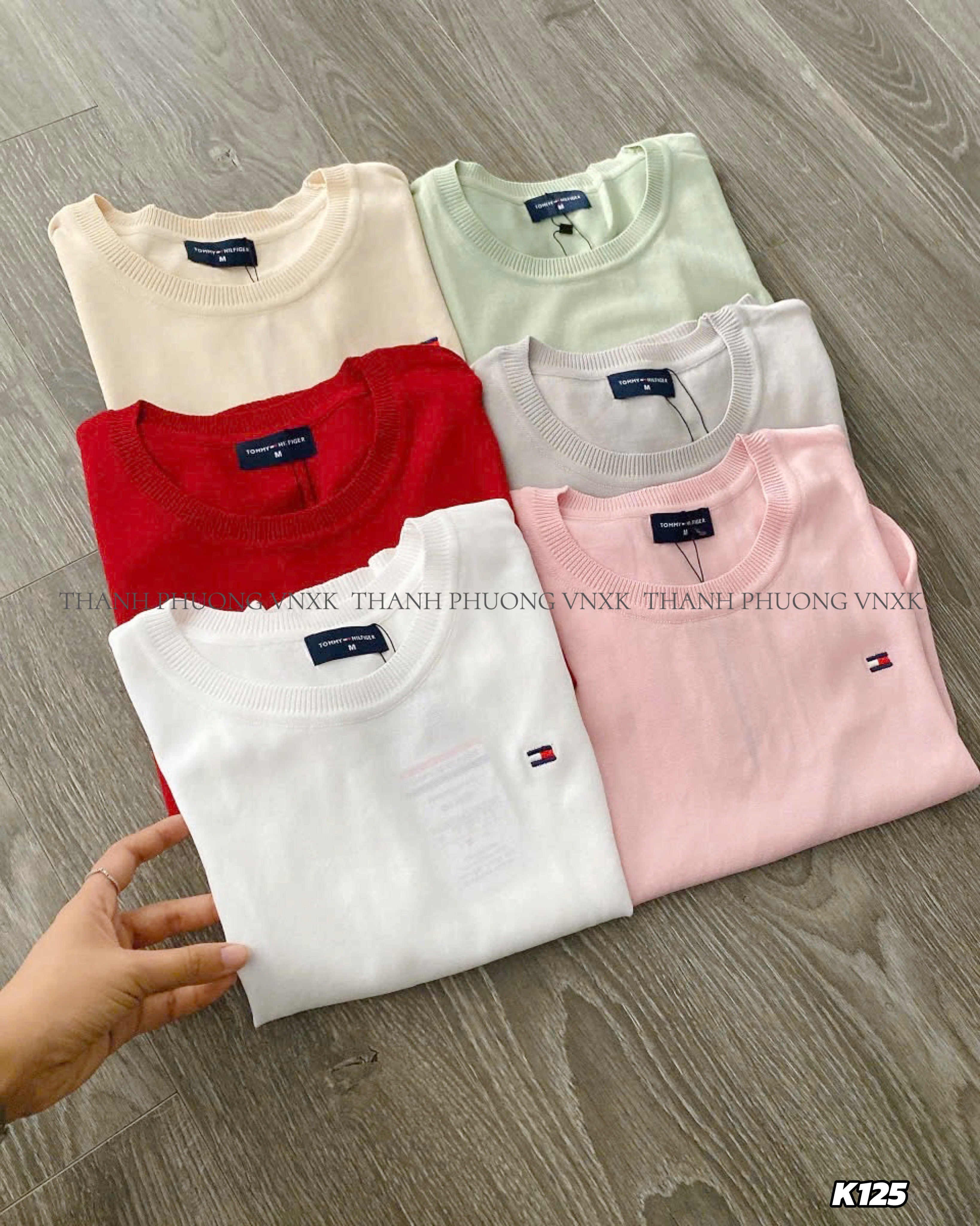 K125 AO NU TM (L4-4)_thumbnail_12