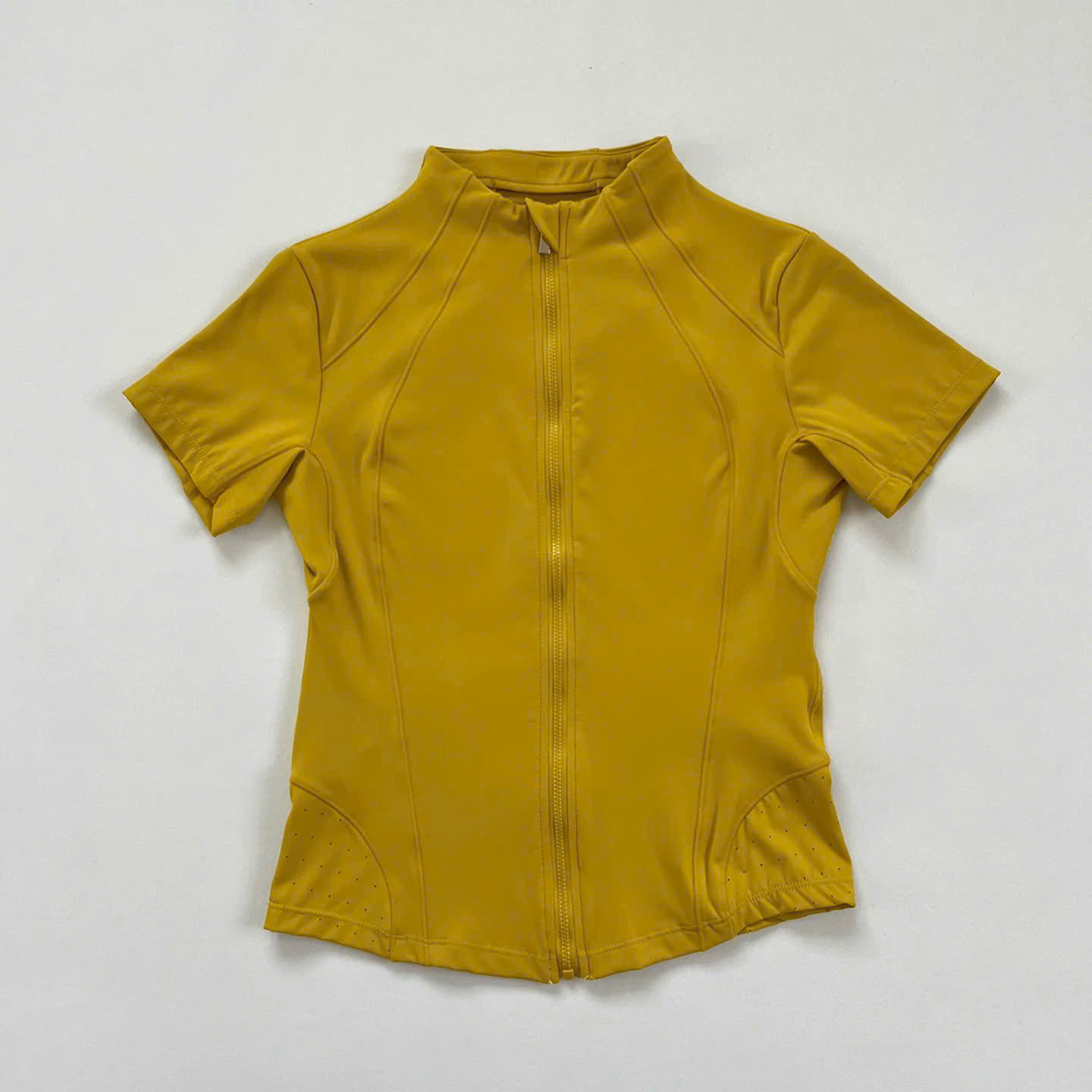 Áo Thun Kéo Khóa_thumbnail_3