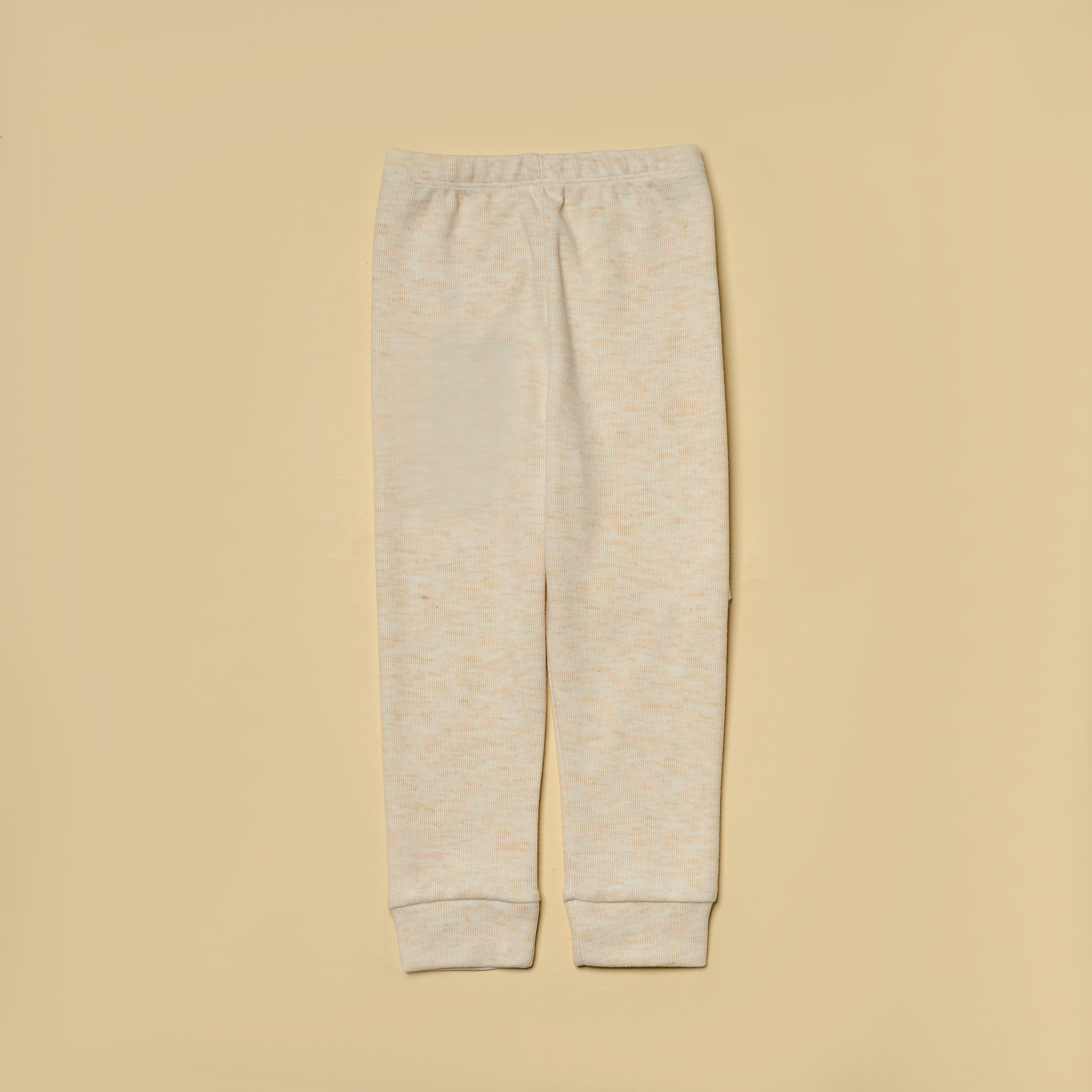 Quần giữ nhiệt phối bo gấu_thumbnail_1