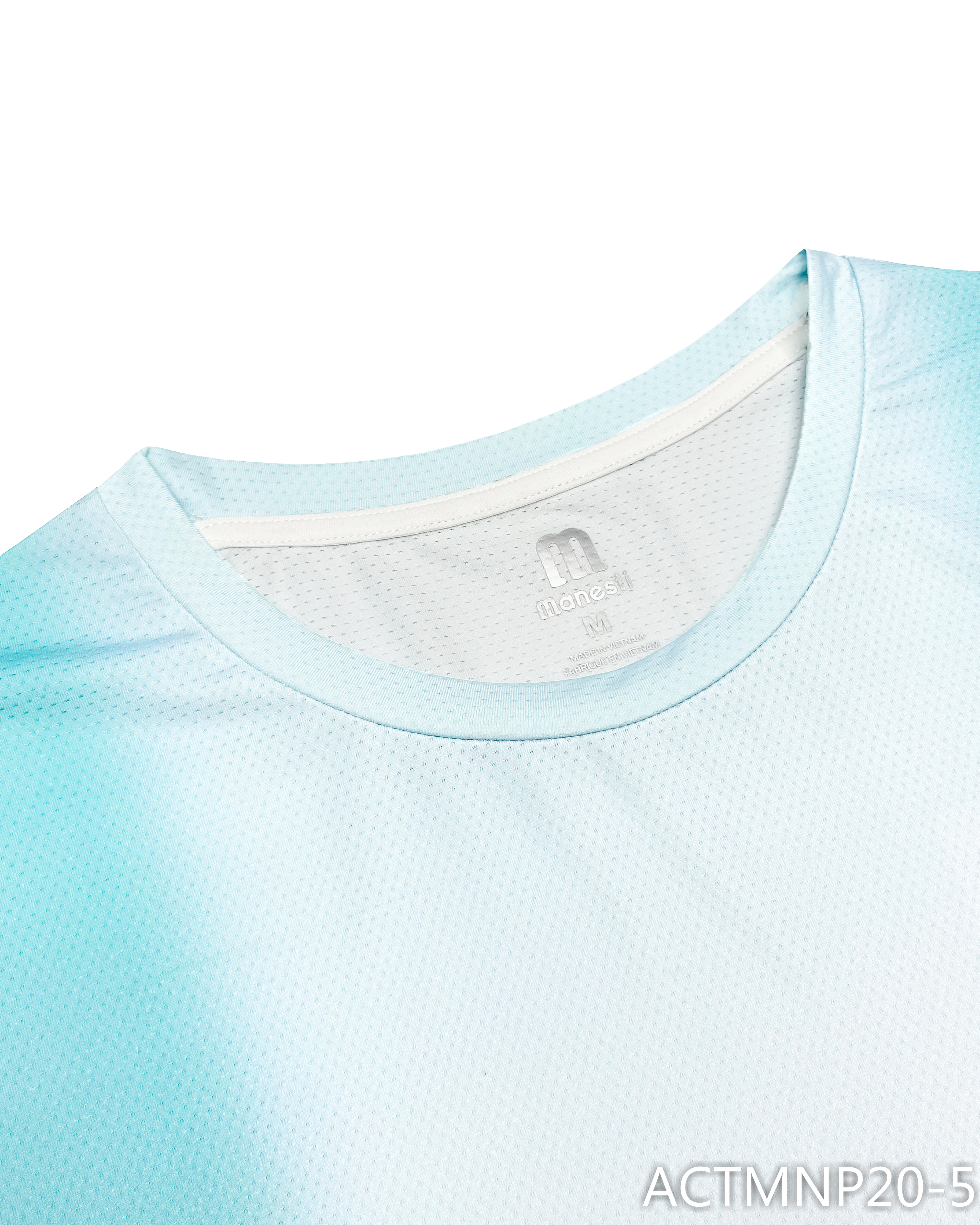 ÁO CỔ TRÒN MANESTI POLY LOANG_thumbnail_14