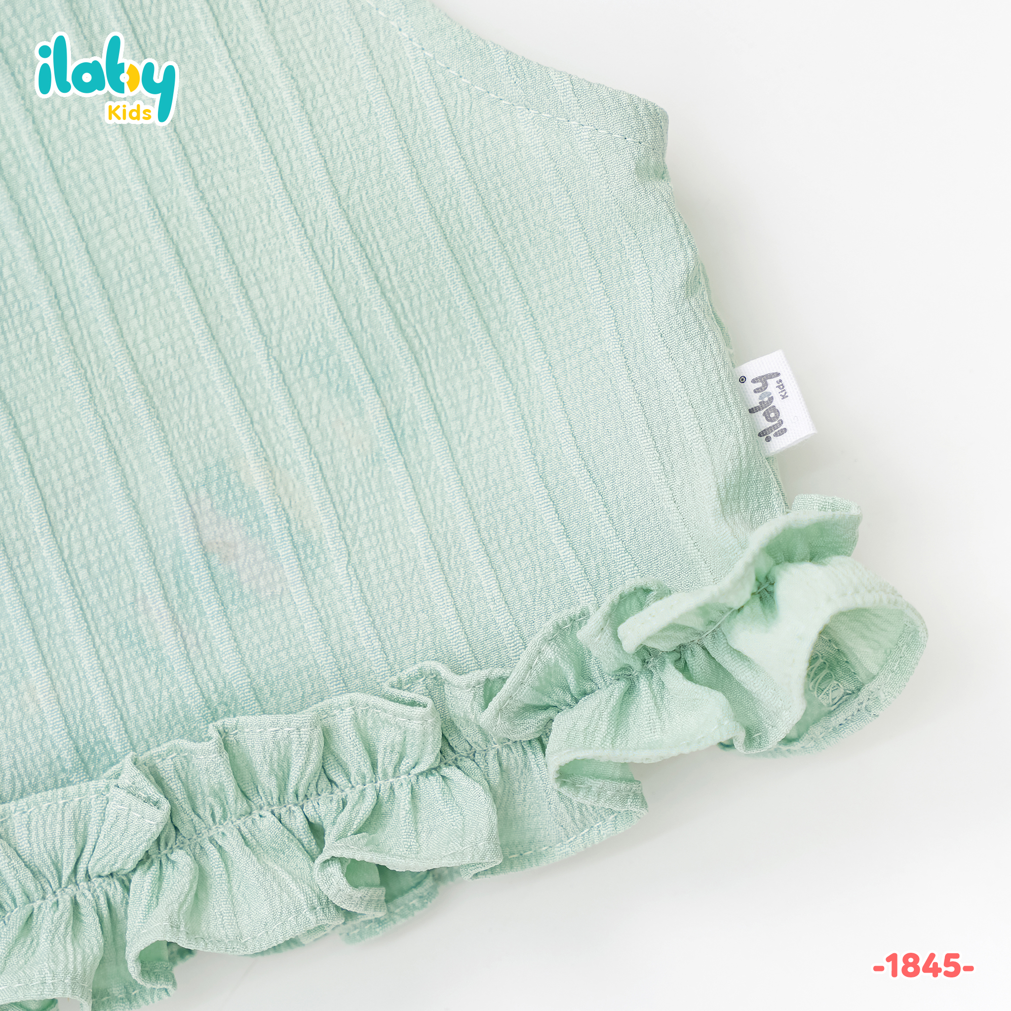 Bộ croptop cổ vuông bèo gấu áo_thumbnail_5