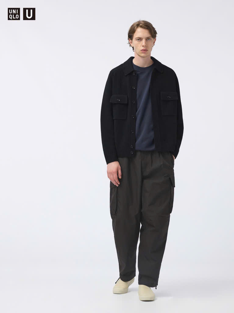 Quần joger túi hộp ( ĐEN )_thumbnail_4