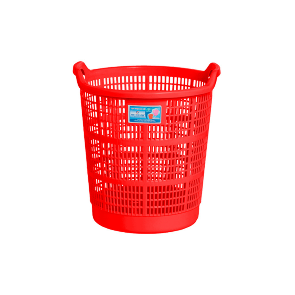 SỌT CAO_thumbnail_1