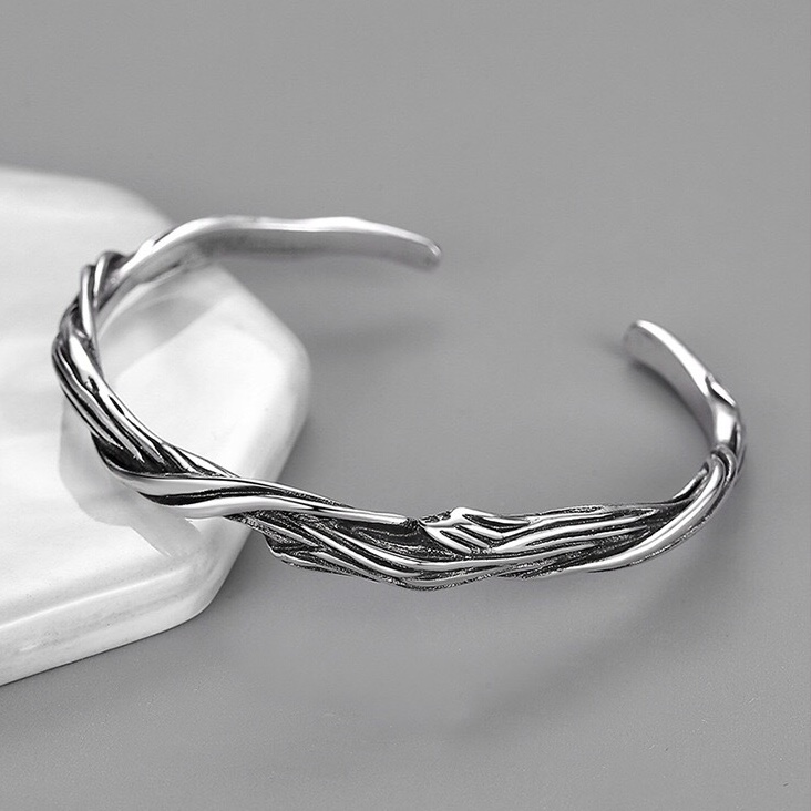 Bộ sản phẩm Mộc_thumbnail_5