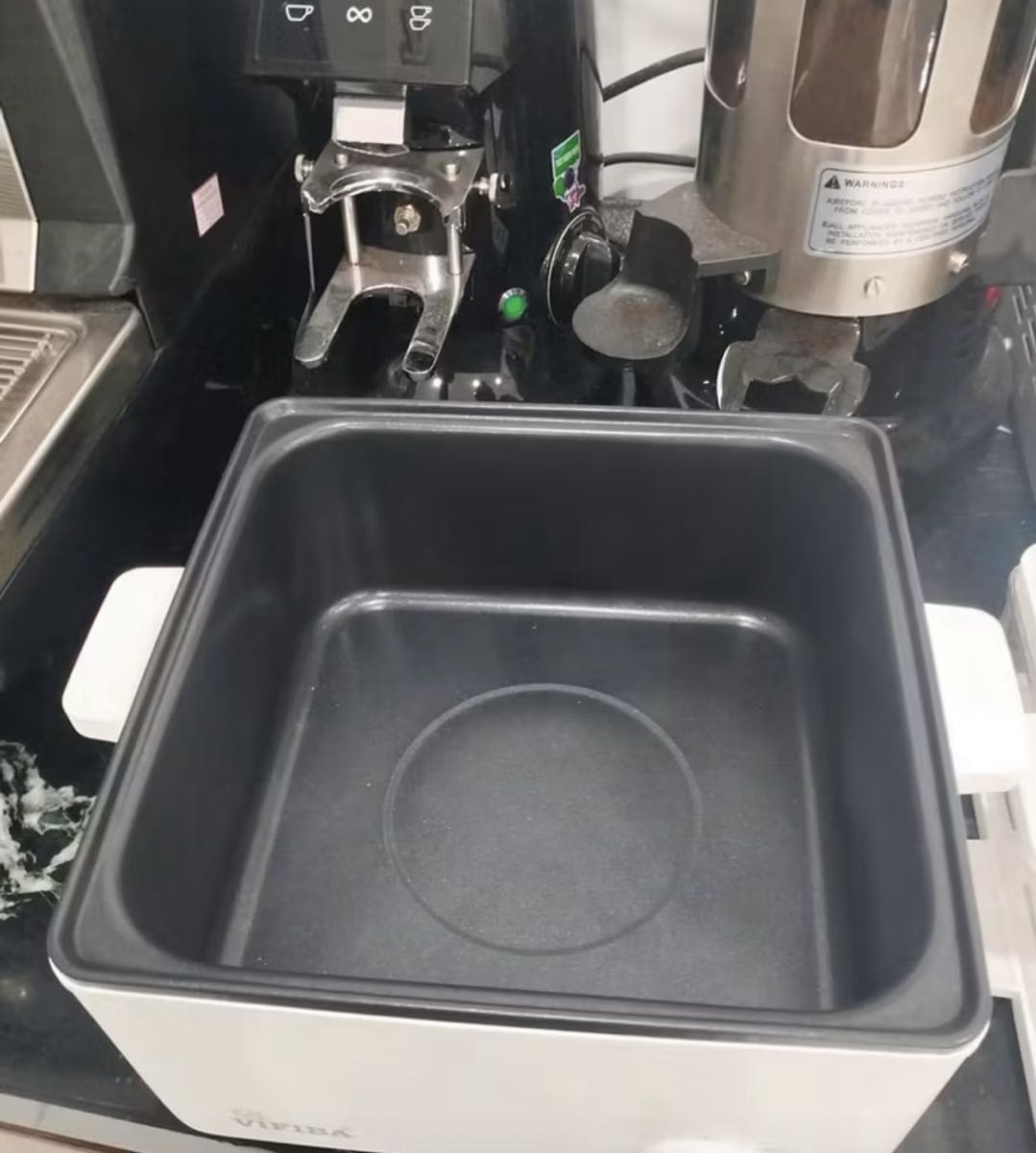 Nồi Lẩu Hấp Vuông_2