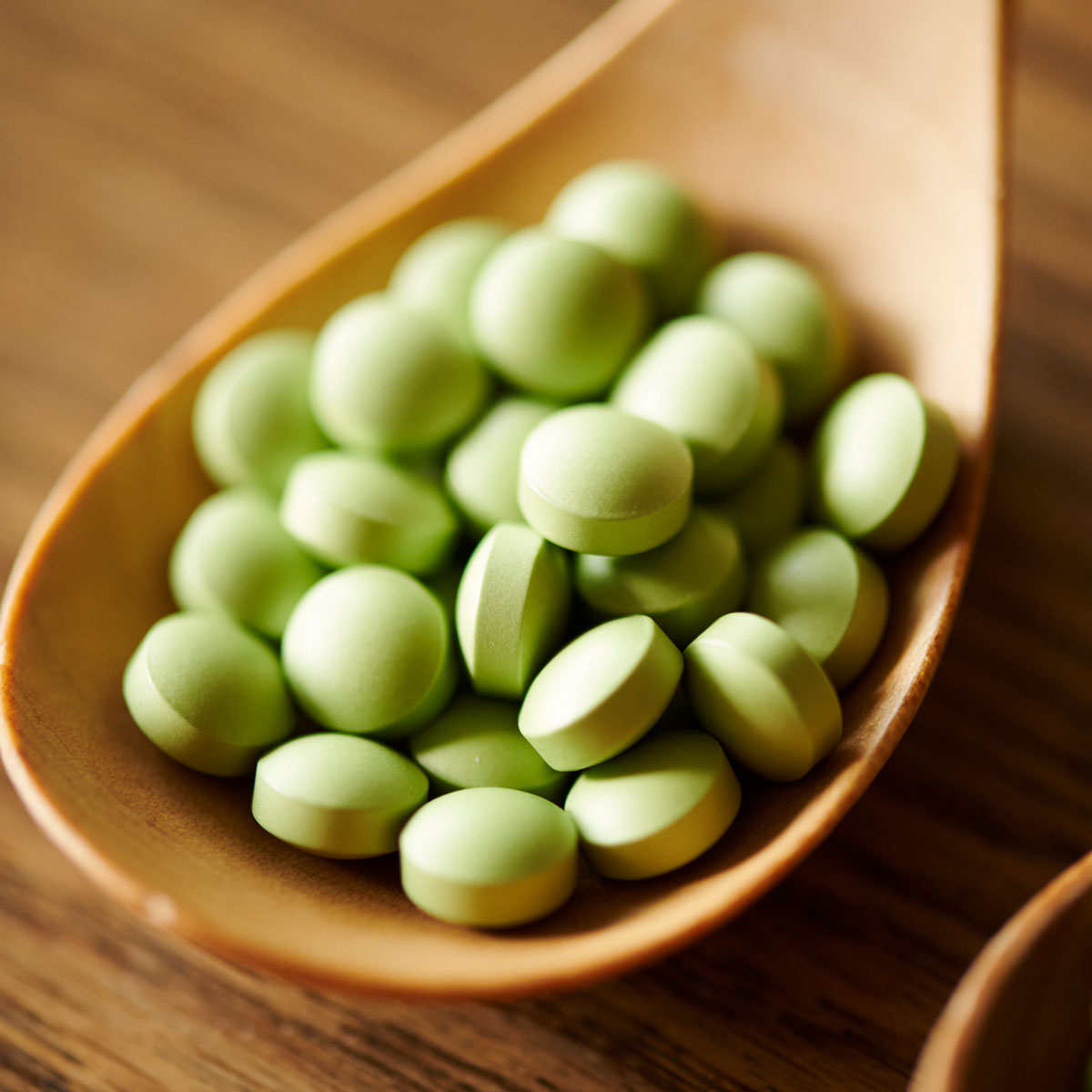 Tảo vàng 1000 viên_thumbnail_2