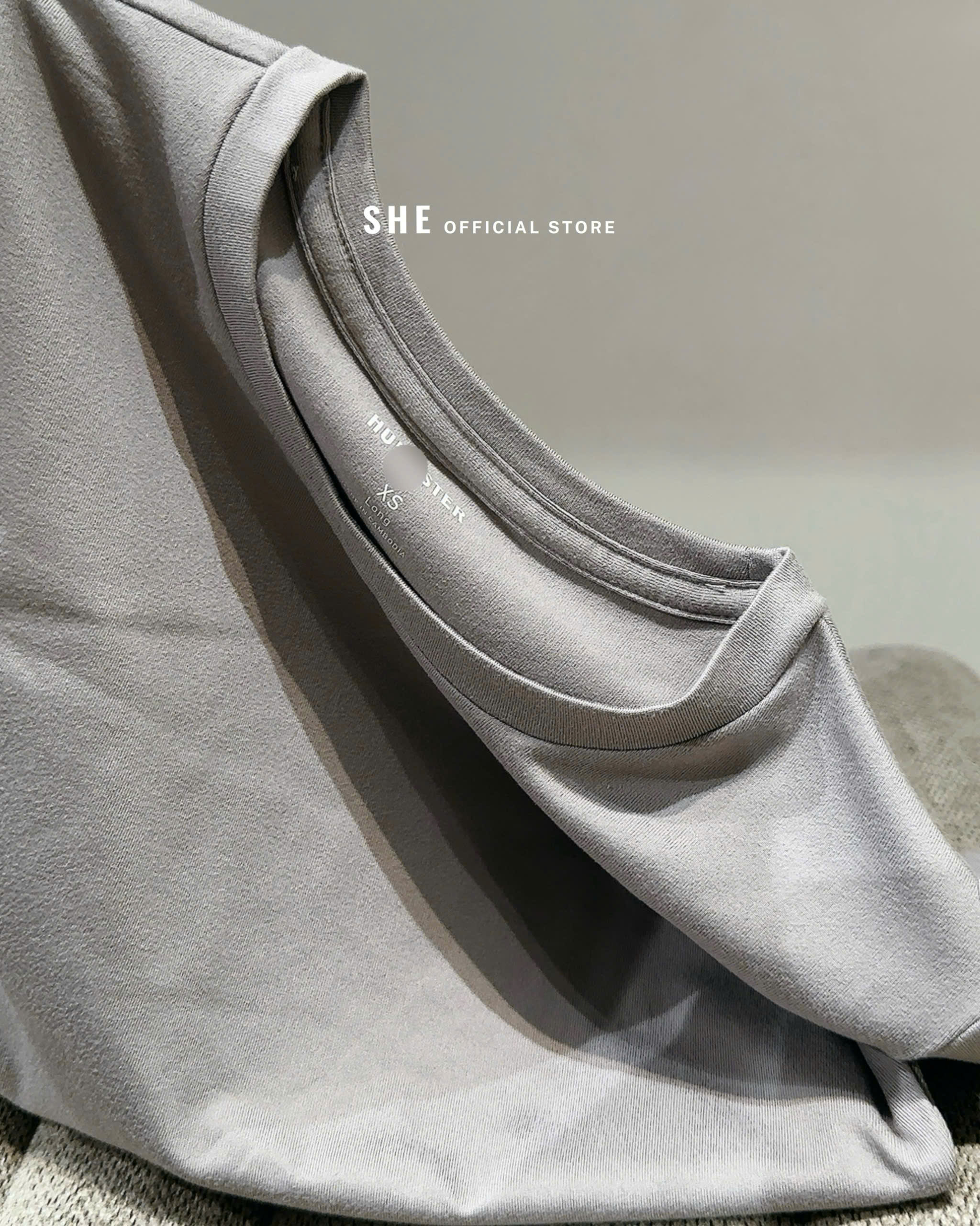 H911 ÁO THUN HLT_thumbnail_2