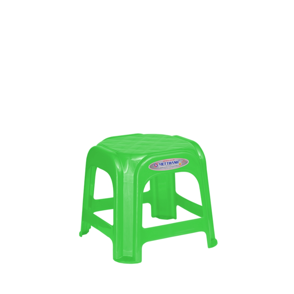 GHẾ LÙN KIM CƯƠNG_thumbnail_1