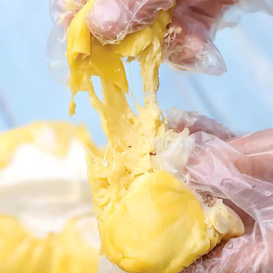 Tách Sẵn - Sầu Riêng Thái Campuchia_thumbnail_3