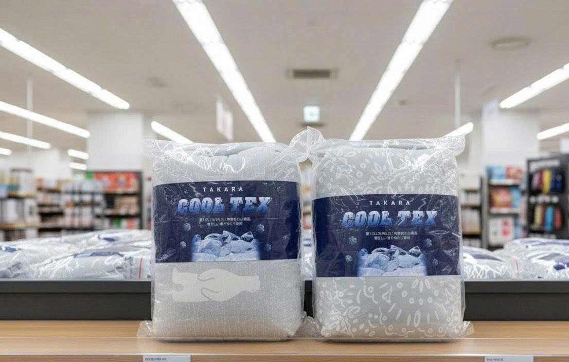 C6 CHĂN 2 MÀU_thumbnail_1