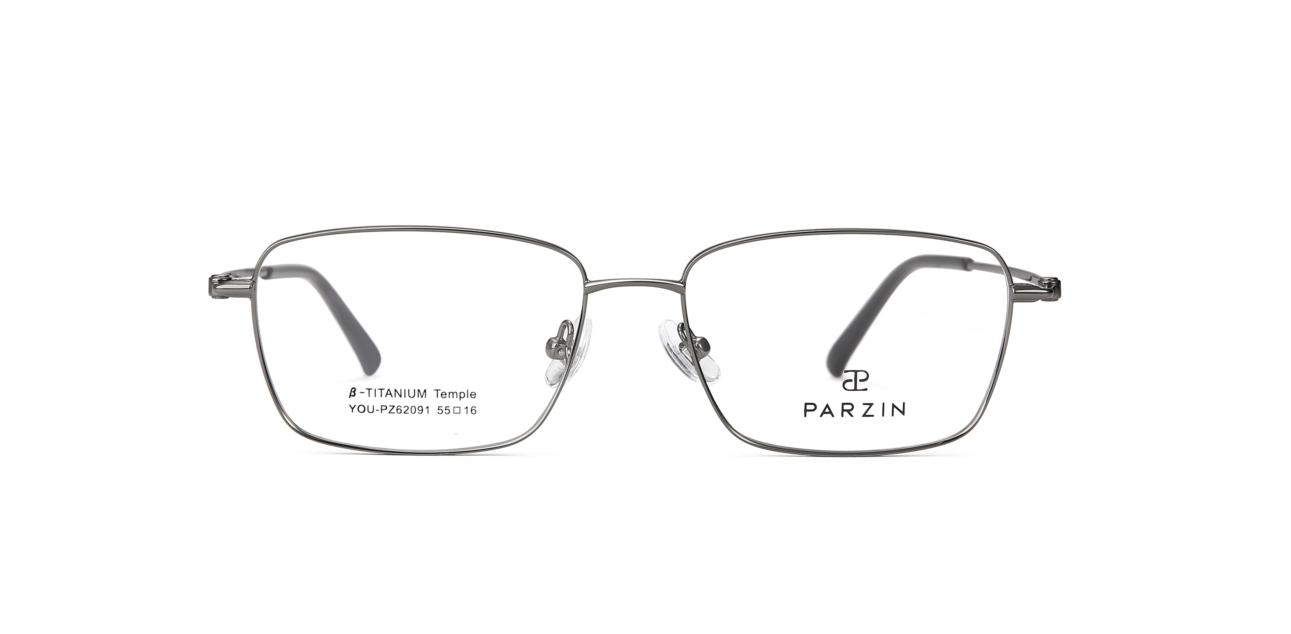 SENEASE - 62091_thumbnail_1