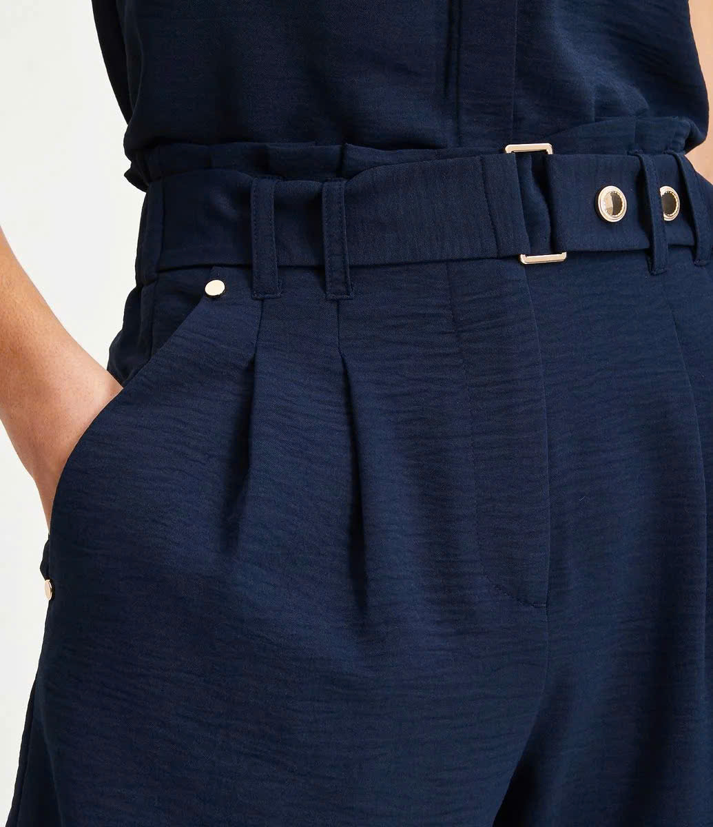 Q435- Quần đùi đũi_thumbnail_7