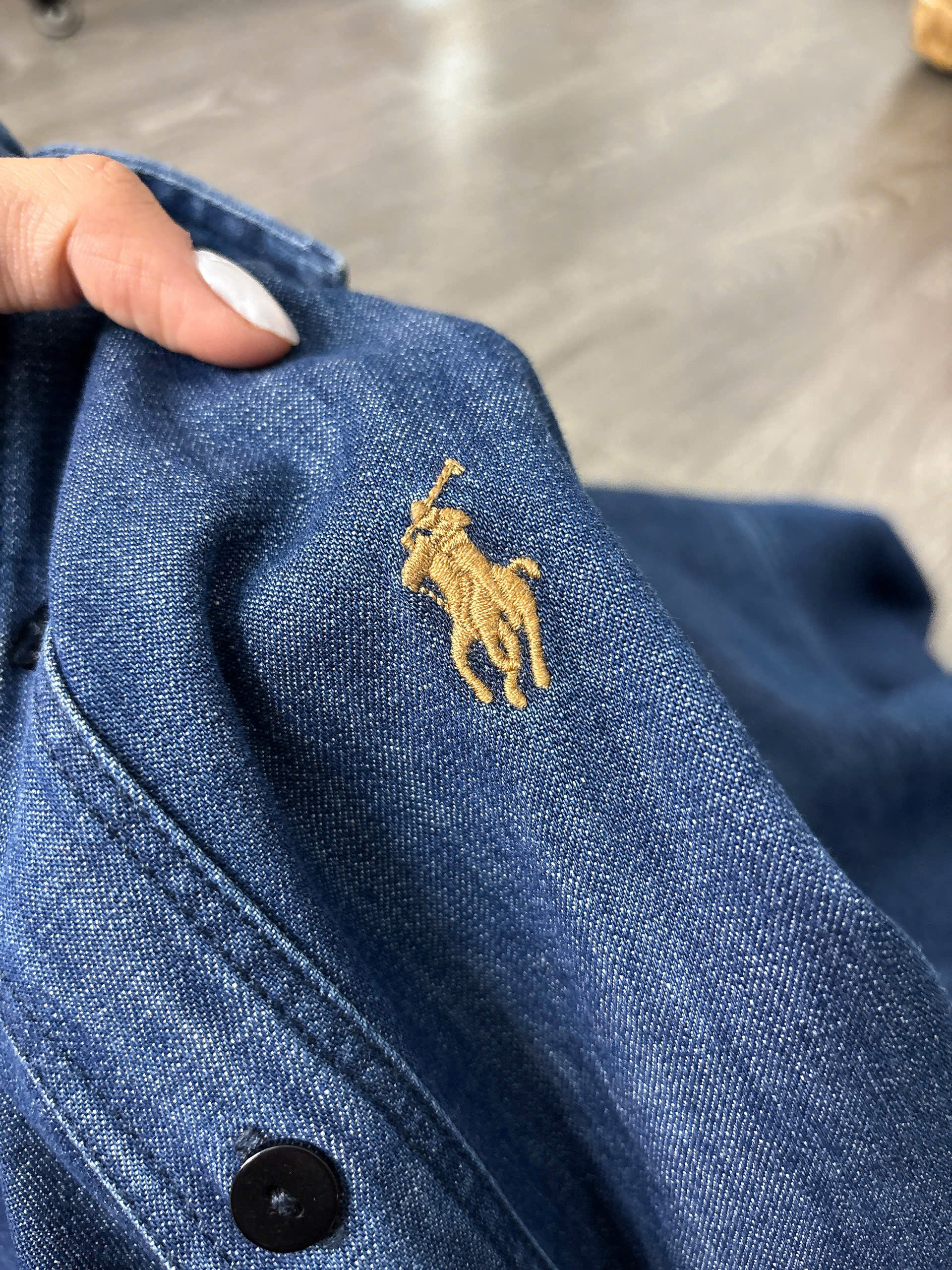 A95 ÁO SƠ MI DENIM_thumbnail_4